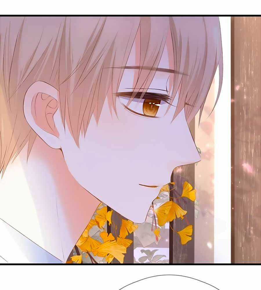 Đóa Hoa Chớm Nở Chapter 64 trang 65