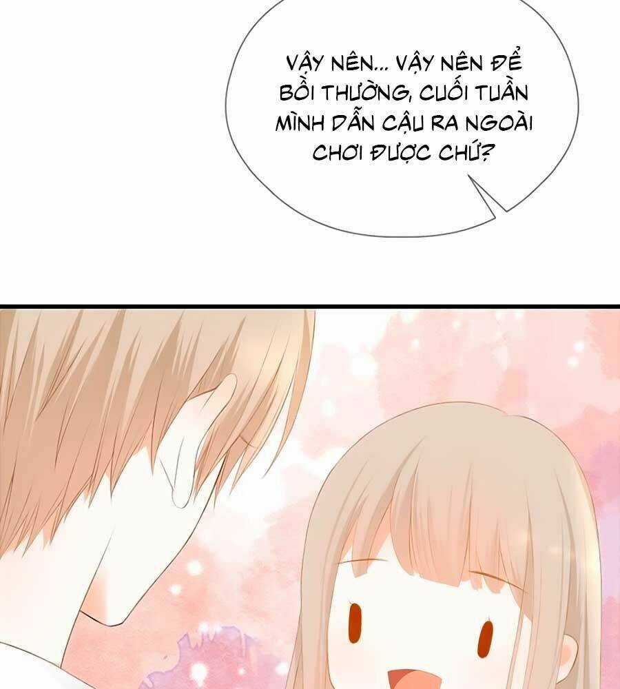 Đóa Hoa Chớm Nở Chapter 64 trang 66