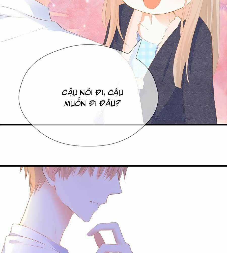 Đóa Hoa Chớm Nở Chapter 64 trang 67