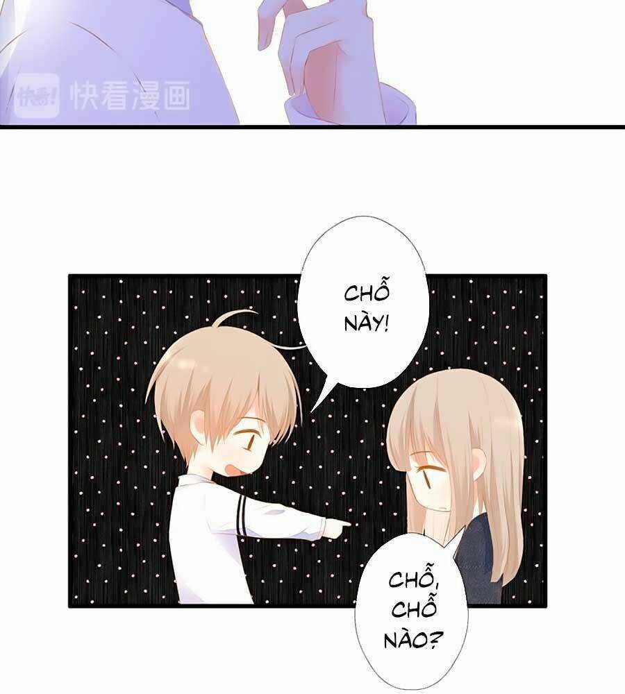 Đóa Hoa Chớm Nở Chapter 64 trang 68