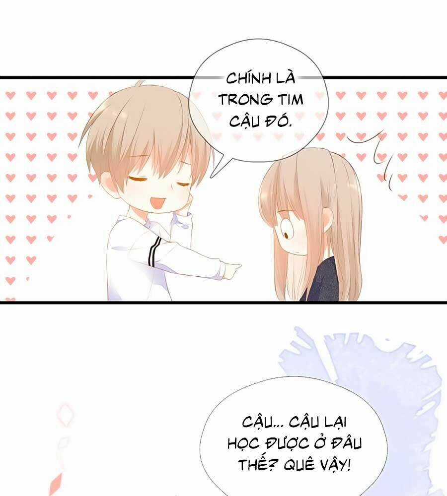 Đóa Hoa Chớm Nở Chapter 64 trang 69