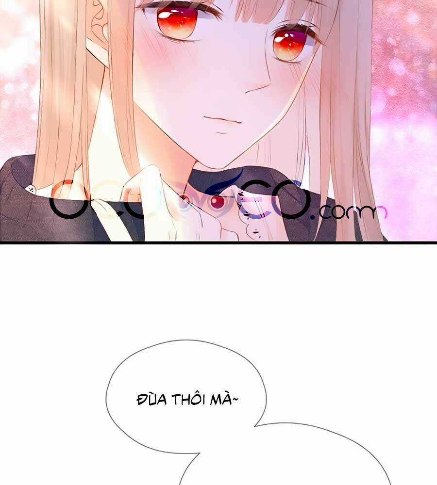 Đóa Hoa Chớm Nở Chapter 64 trang 71