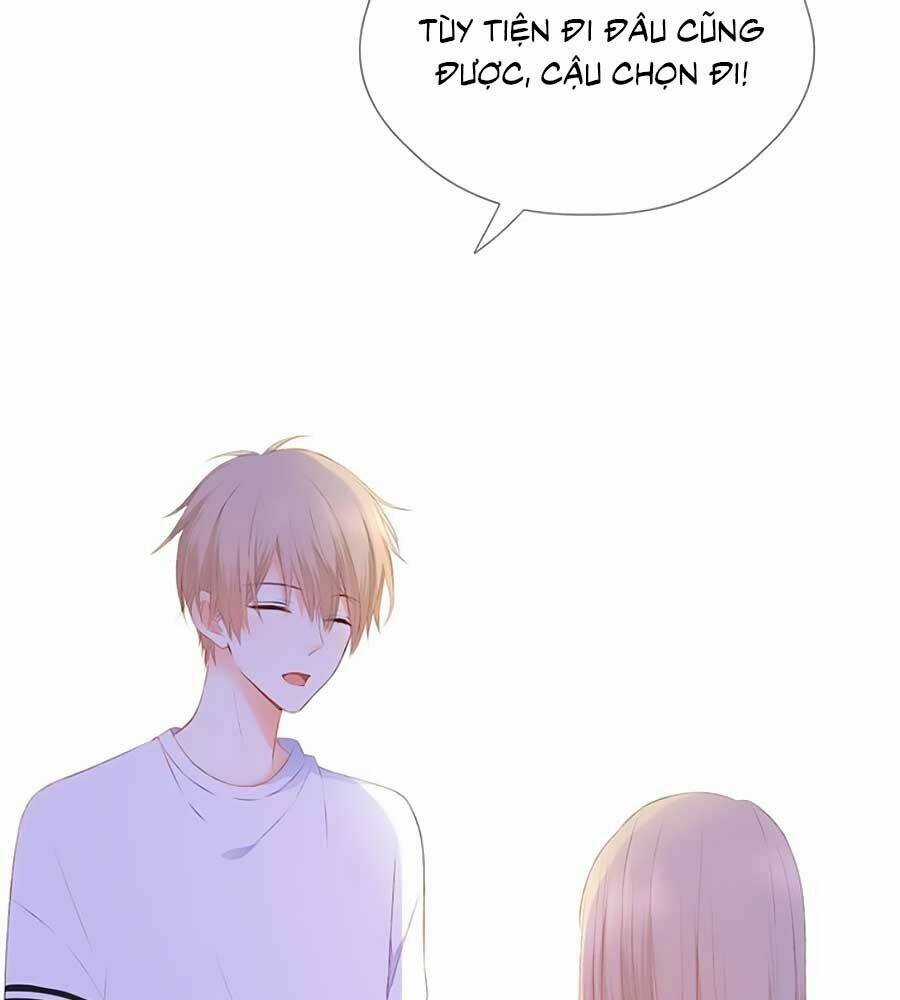 Đóa Hoa Chớm Nở Chapter 64 trang 72