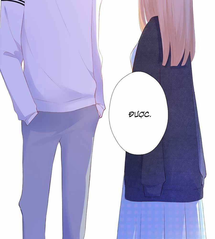 Đóa Hoa Chớm Nở Chapter 64 trang 73