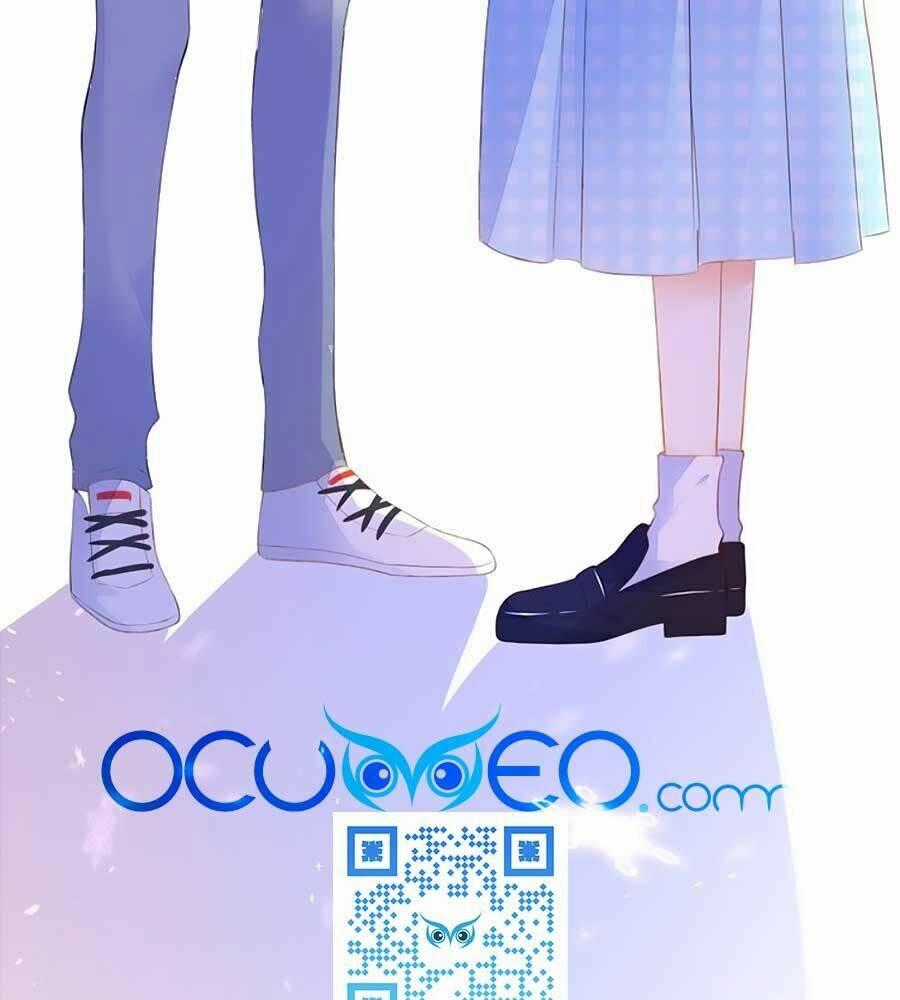 Đóa Hoa Chớm Nở Chapter 64 trang 74