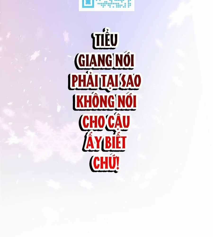 Đóa Hoa Chớm Nở Chapter 64 trang 75