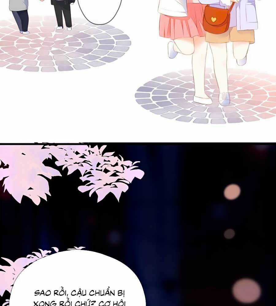 Đóa Hoa Chớm Nở Chapter 65 trang 10