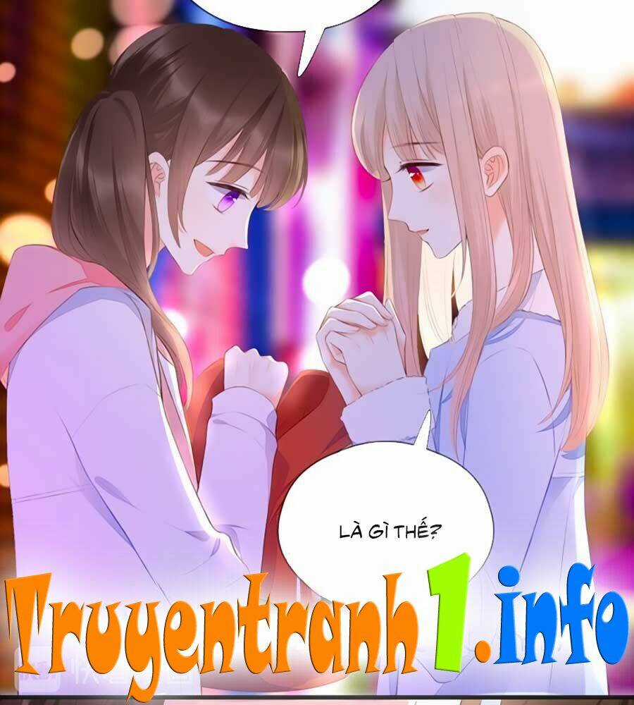 Đóa Hoa Chớm Nở Chapter 65 trang 12