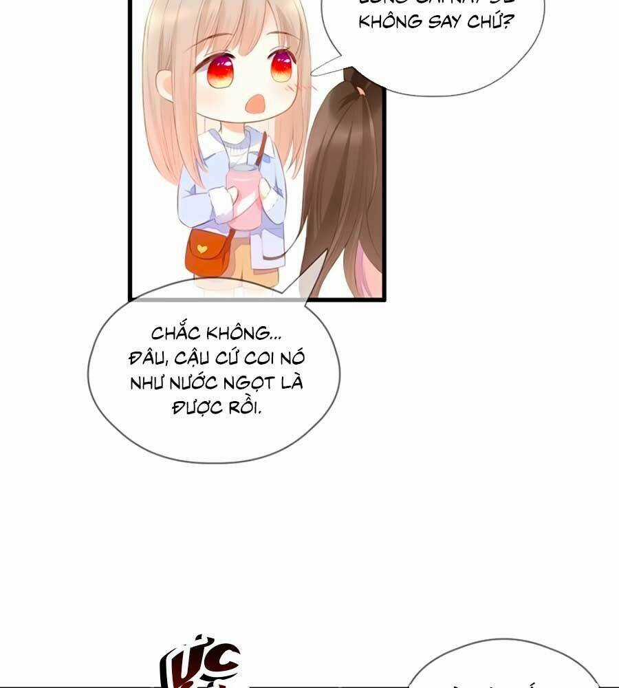 Đóa Hoa Chớm Nở Chapter 65 trang 14