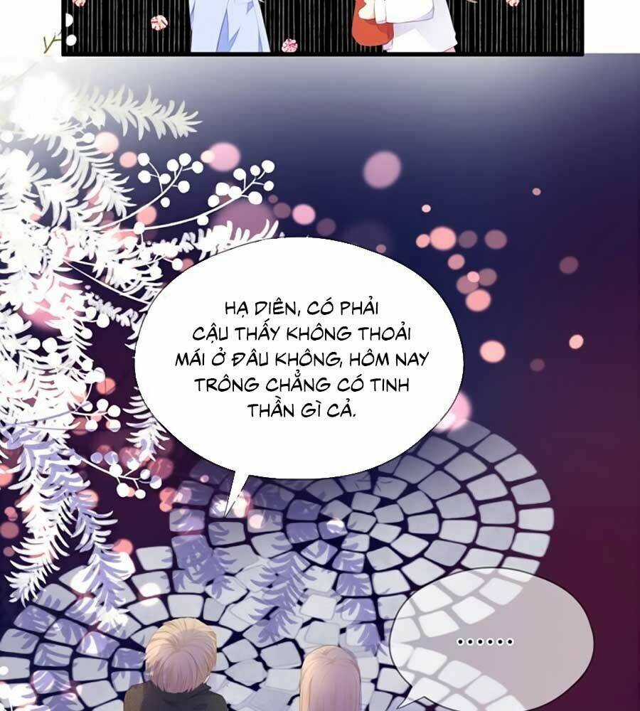 Đóa Hoa Chớm Nở Chapter 65 trang 18