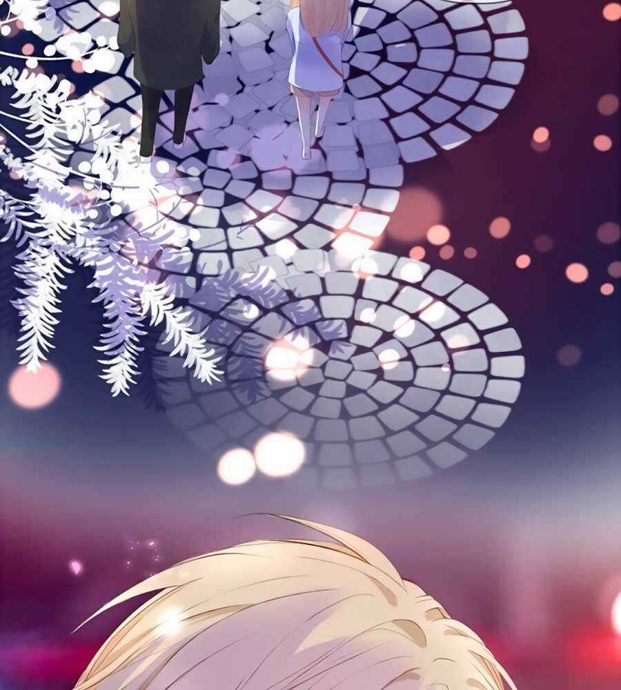 Đóa Hoa Chớm Nở Chapter 65 trang 19