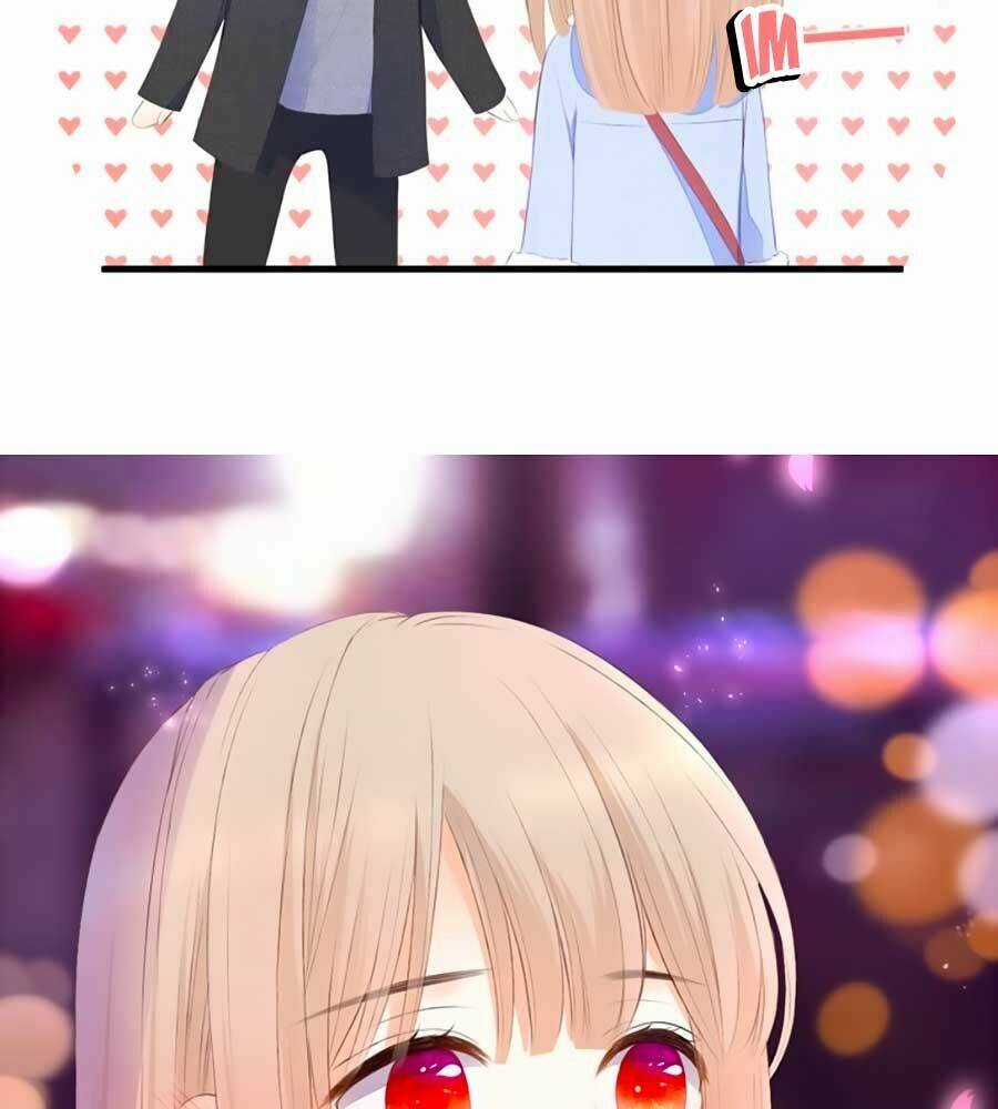 Đóa Hoa Chớm Nở Chapter 65 trang 22