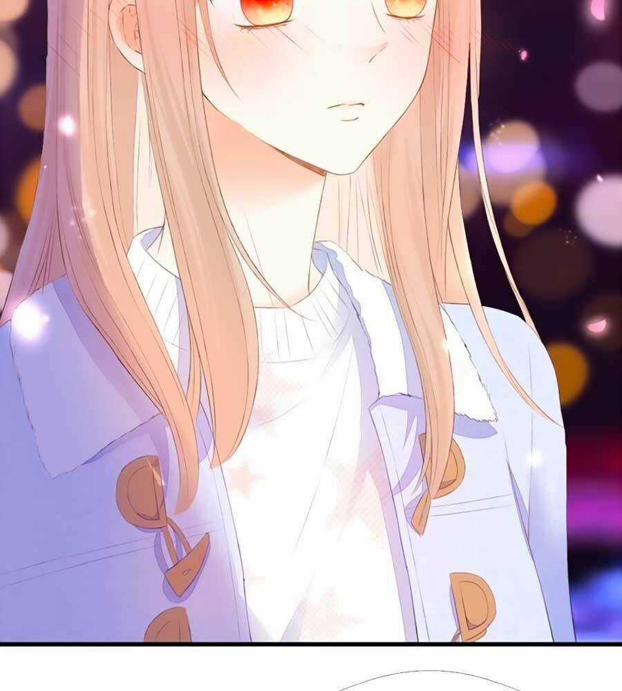 Đóa Hoa Chớm Nở Chapter 65 trang 23