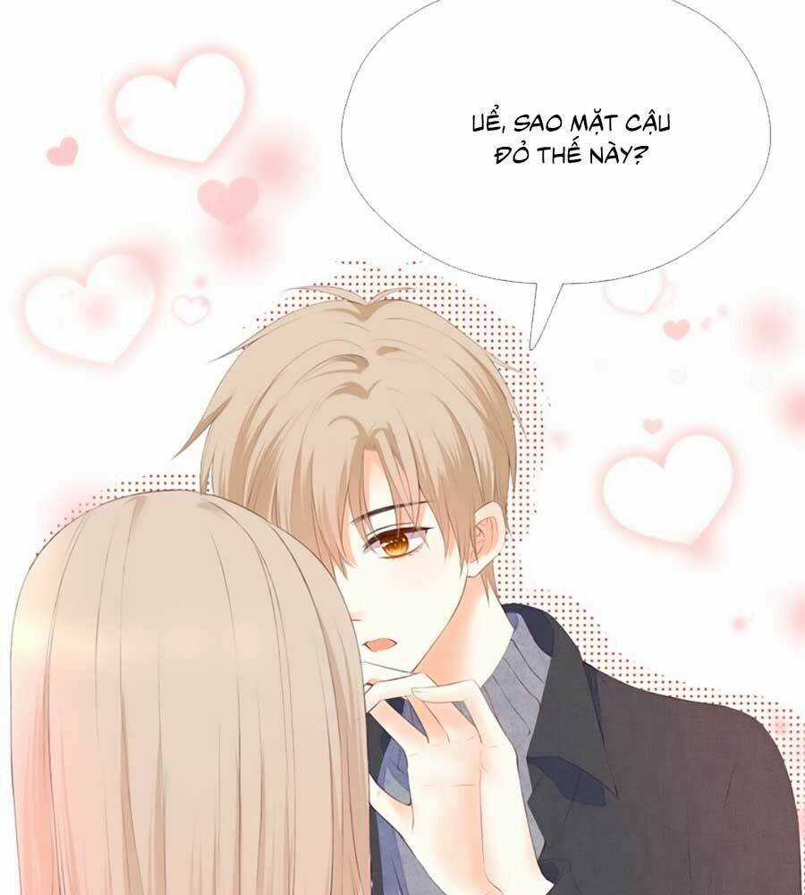 Đóa Hoa Chớm Nở Chapter 65 trang 24