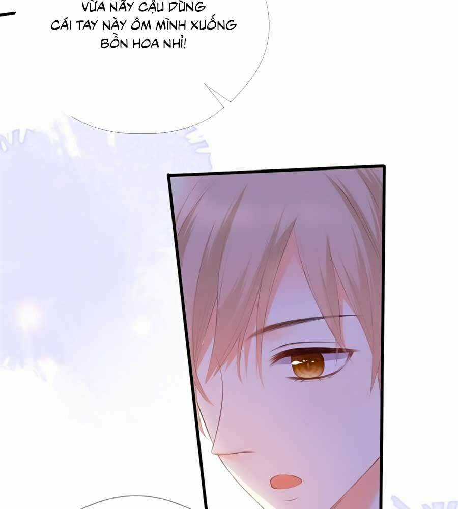 Đóa Hoa Chớm Nở Chapter 65 trang 26