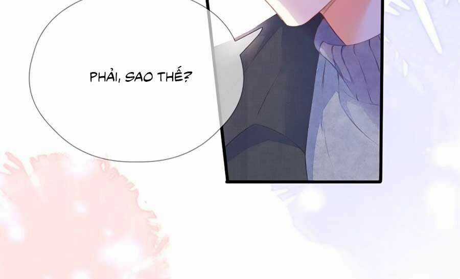 Đóa Hoa Chớm Nở Chapter 65 trang 27