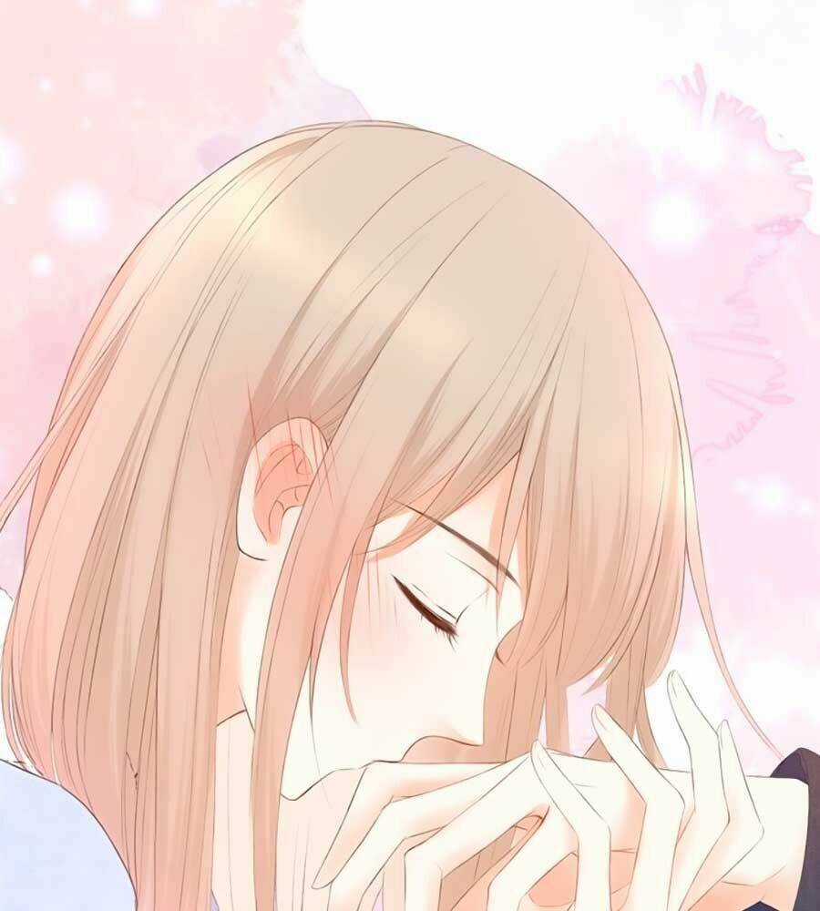 Đóa Hoa Chớm Nở Chapter 65 trang 28