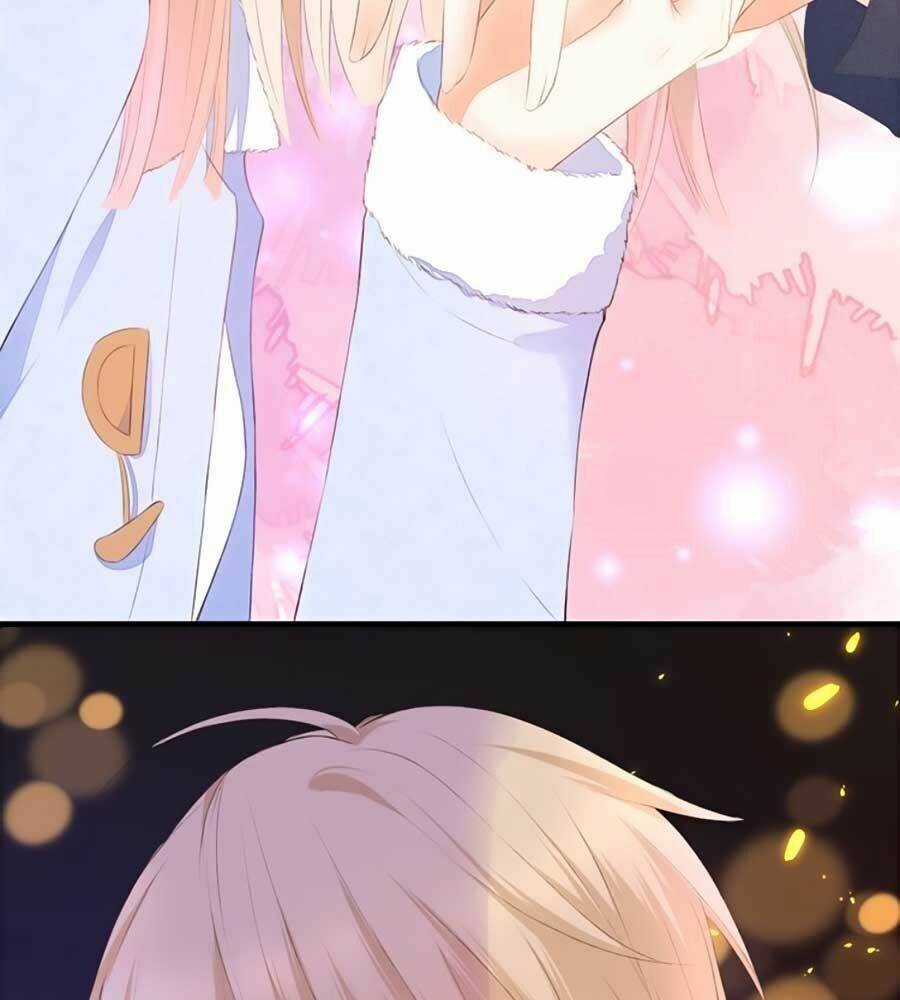 Đóa Hoa Chớm Nở Chapter 65 trang 29