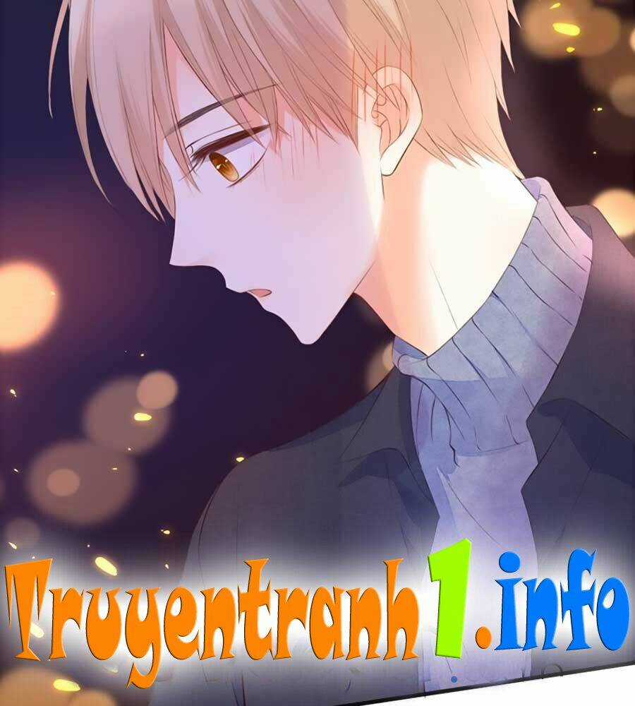 Đóa Hoa Chớm Nở Chapter 65 trang 30