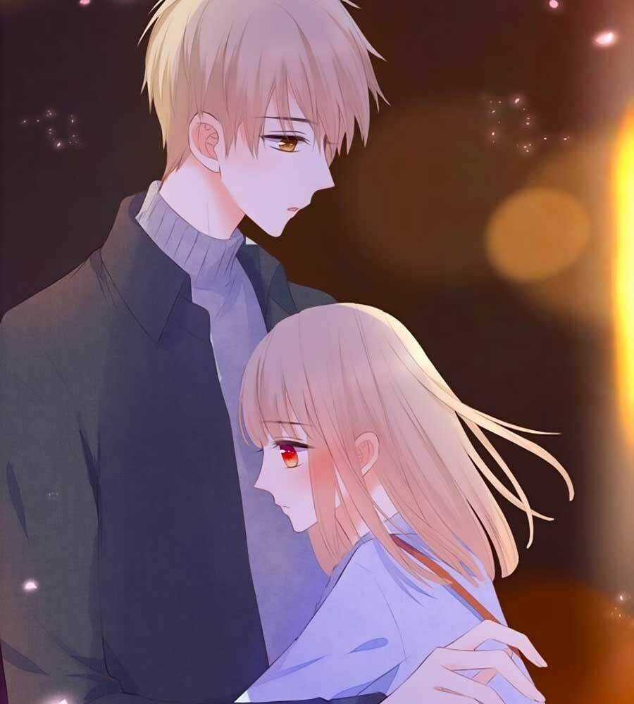 Đóa Hoa Chớm Nở Chapter 65 trang 35