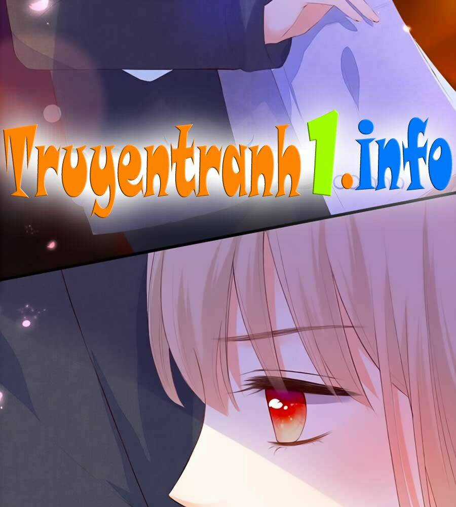 Đóa Hoa Chớm Nở Chapter 65 trang 36