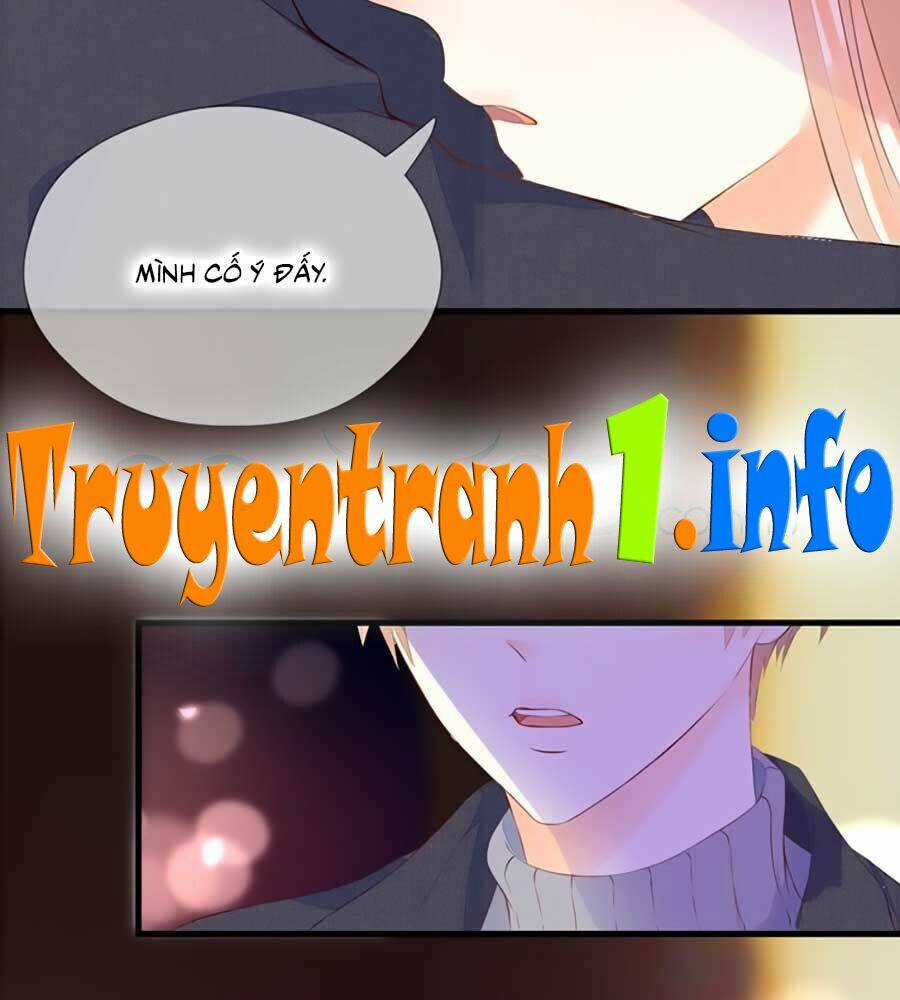 Đóa Hoa Chớm Nở Chapter 65 trang 37