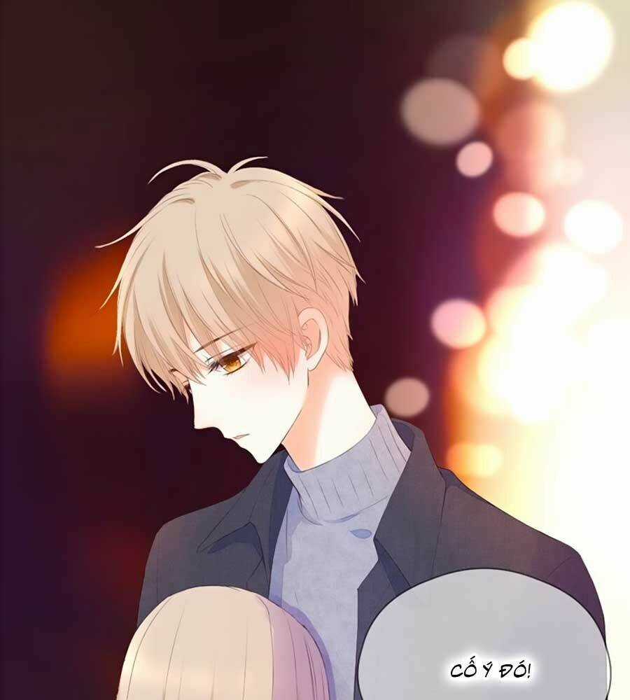 Đóa Hoa Chớm Nở Chapter 65 trang 38