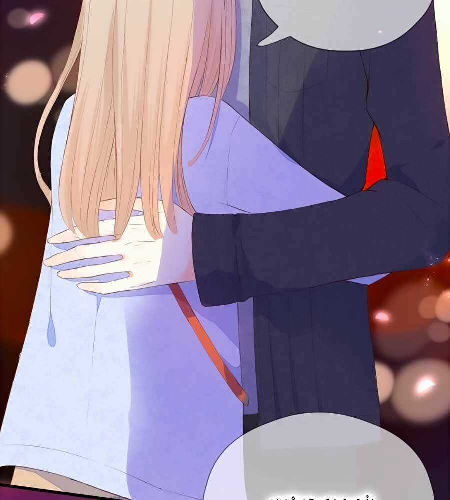 Đóa Hoa Chớm Nở Chapter 65 trang 39