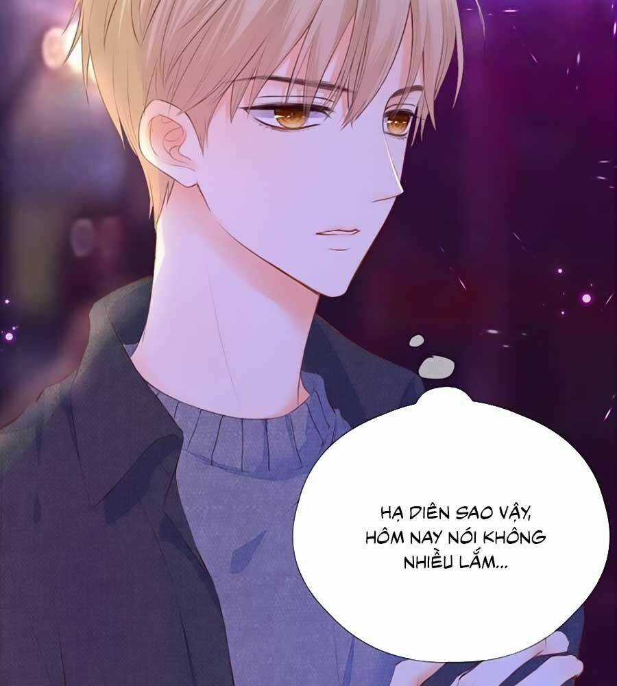 Đóa Hoa Chớm Nở Chapter 65 trang 4