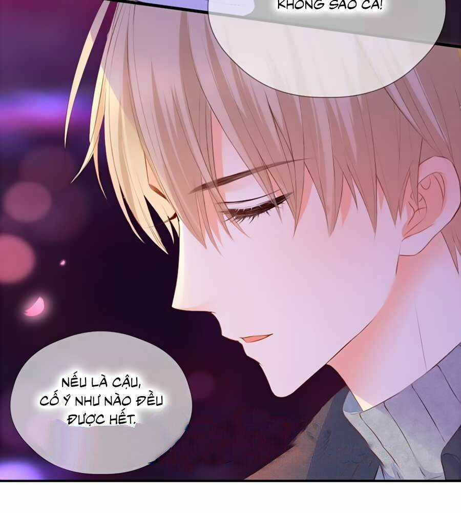 Đóa Hoa Chớm Nở Chapter 65 trang 40