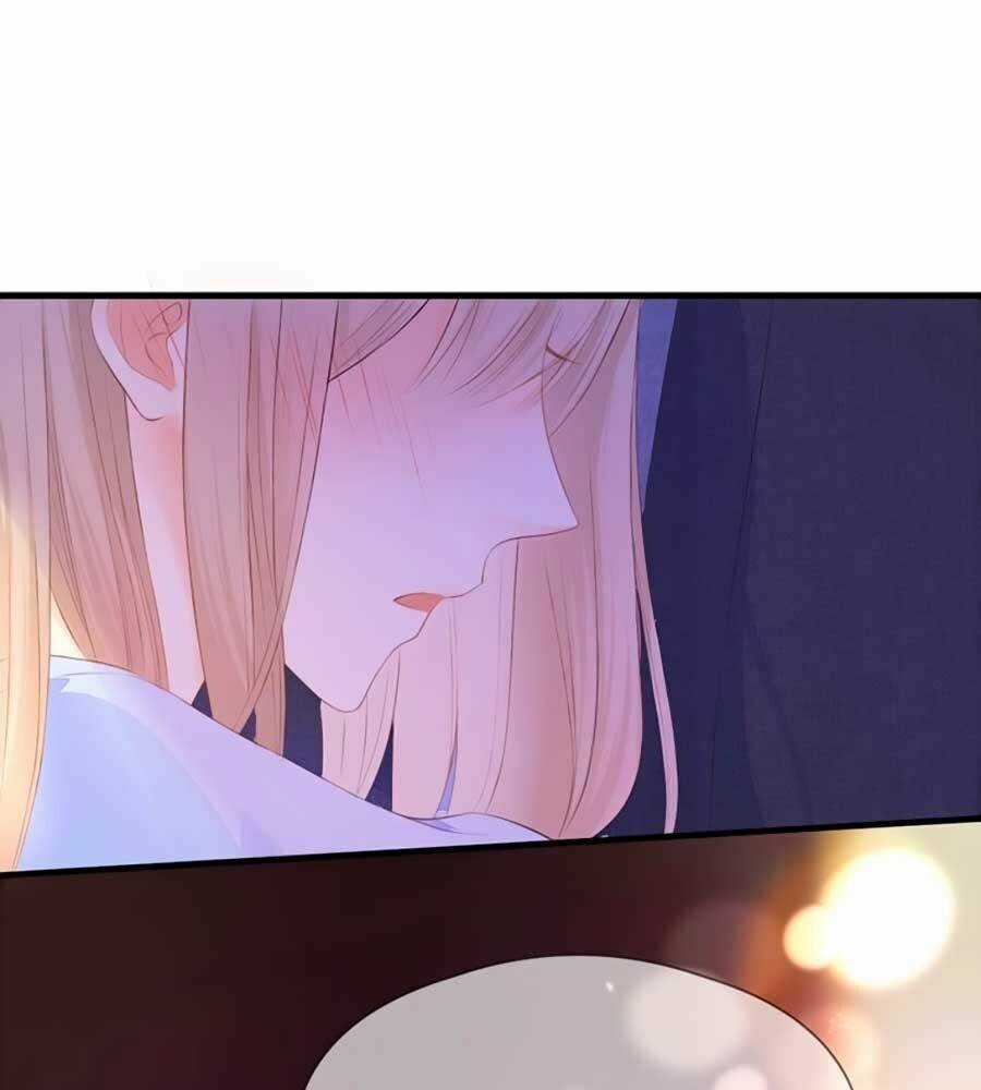 Đóa Hoa Chớm Nở Chapter 65 trang 41