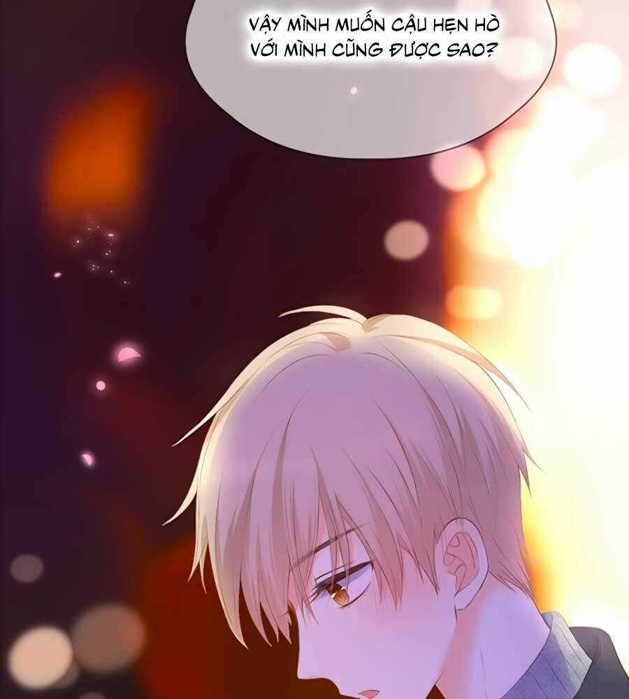 Đóa Hoa Chớm Nở Chapter 65 trang 42