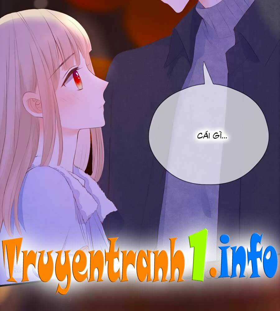 Đóa Hoa Chớm Nở Chapter 65 trang 43