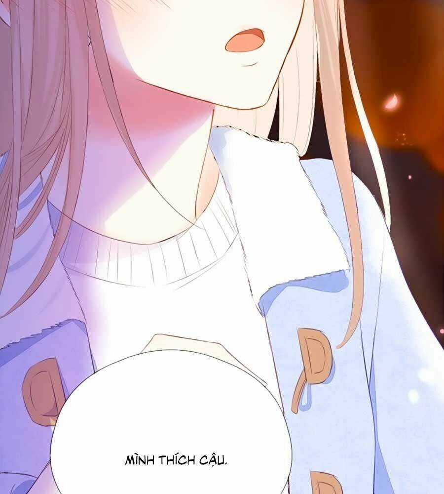 Đóa Hoa Chớm Nở Chapter 65 trang 45