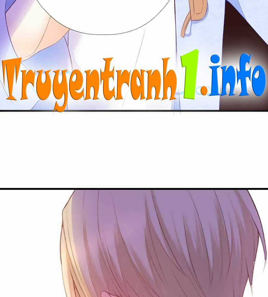 Đóa Hoa Chớm Nở Chapter 65 trang 46