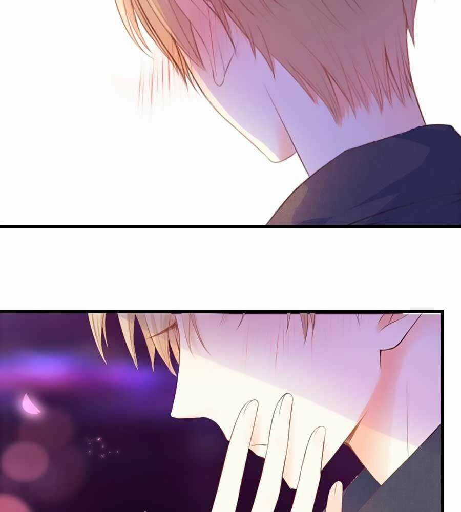 Đóa Hoa Chớm Nở Chapter 65 trang 47