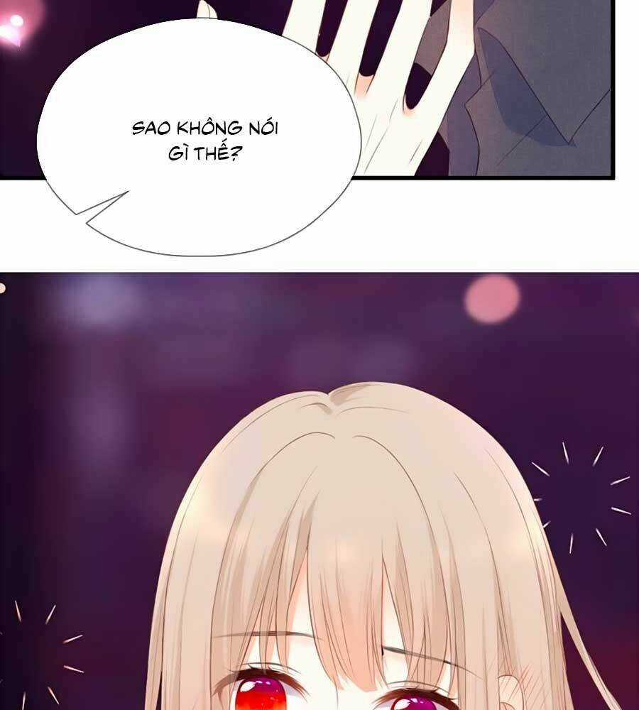 Đóa Hoa Chớm Nở Chapter 65 trang 48