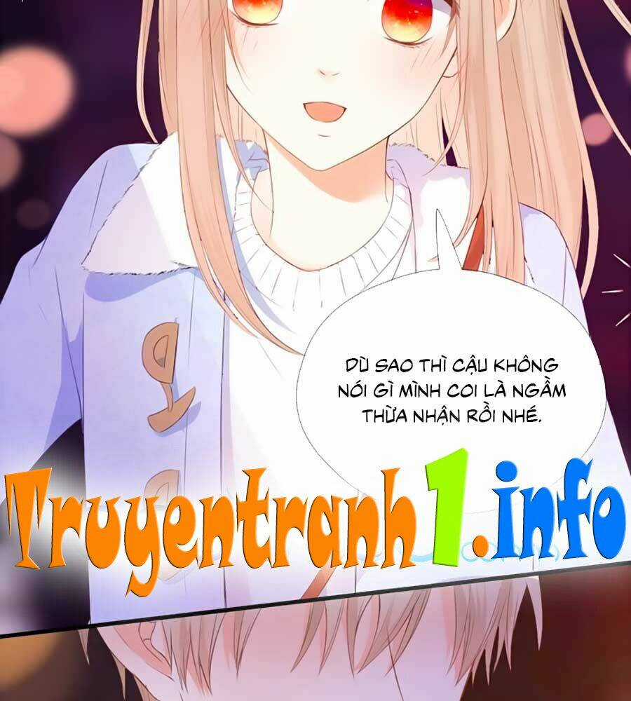 Đóa Hoa Chớm Nở Chapter 65 trang 49