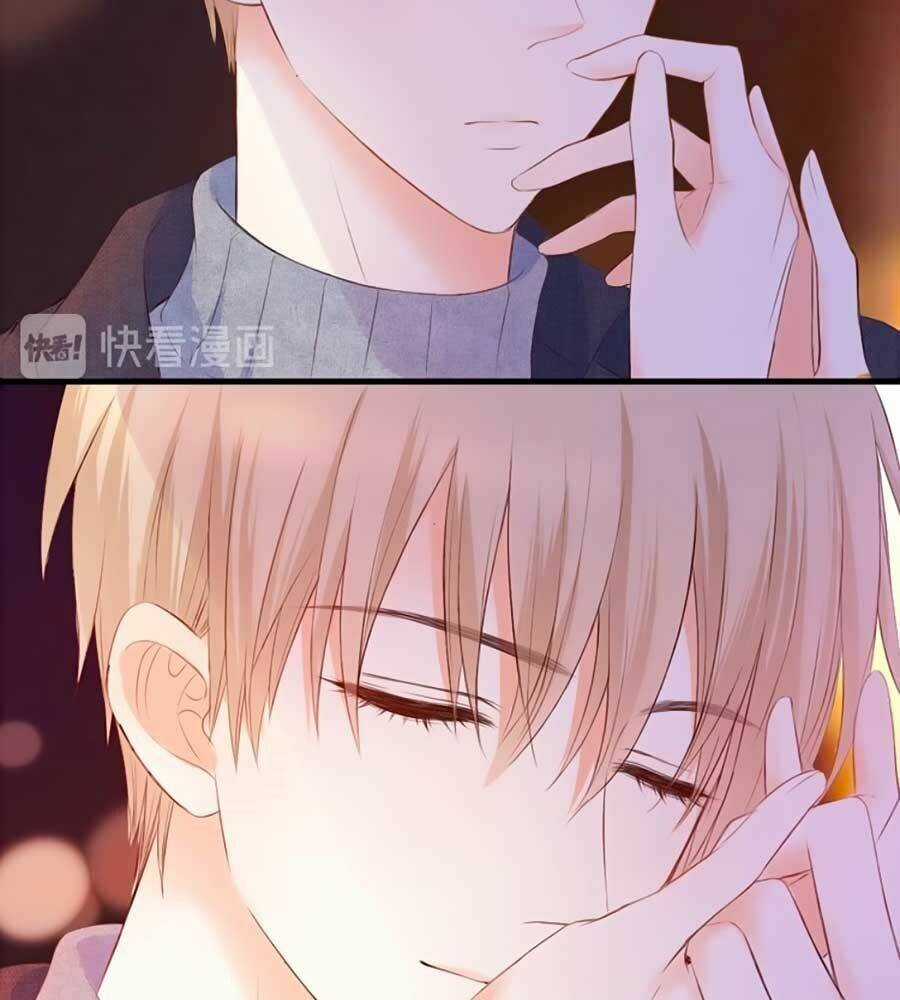 Đóa Hoa Chớm Nở Chapter 65 trang 50