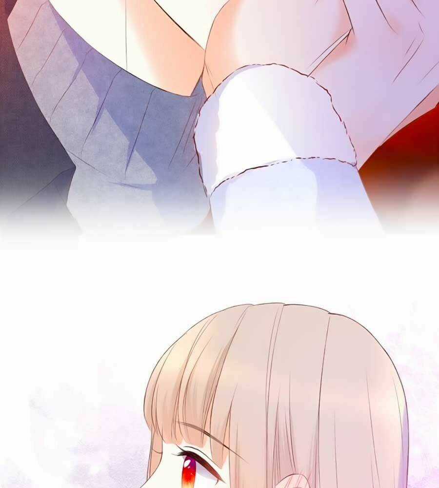 Đóa Hoa Chớm Nở Chapter 65 trang 51