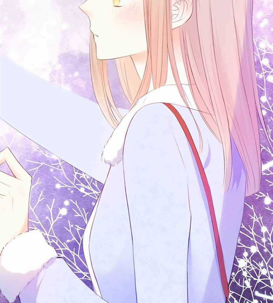 Đóa Hoa Chớm Nở Chapter 65 trang 52