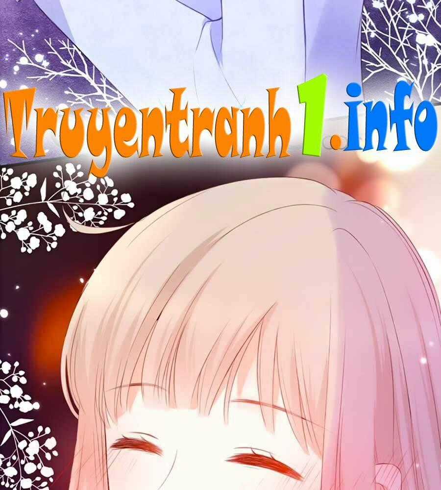 Đóa Hoa Chớm Nở Chapter 65 trang 53