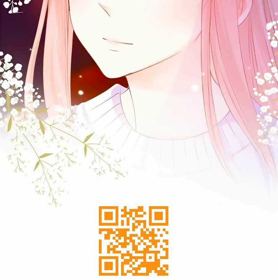 Đóa Hoa Chớm Nở Chapter 65 trang 54