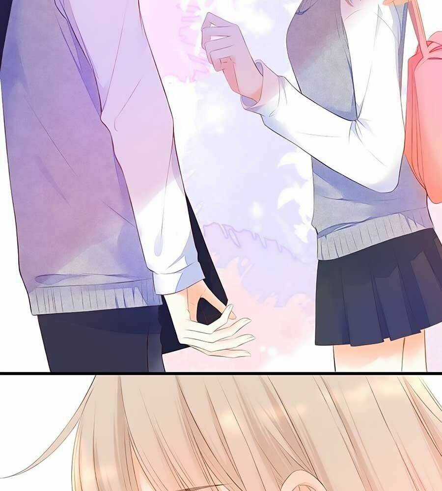 Đóa Hoa Chớm Nở Chapter 66 trang 10