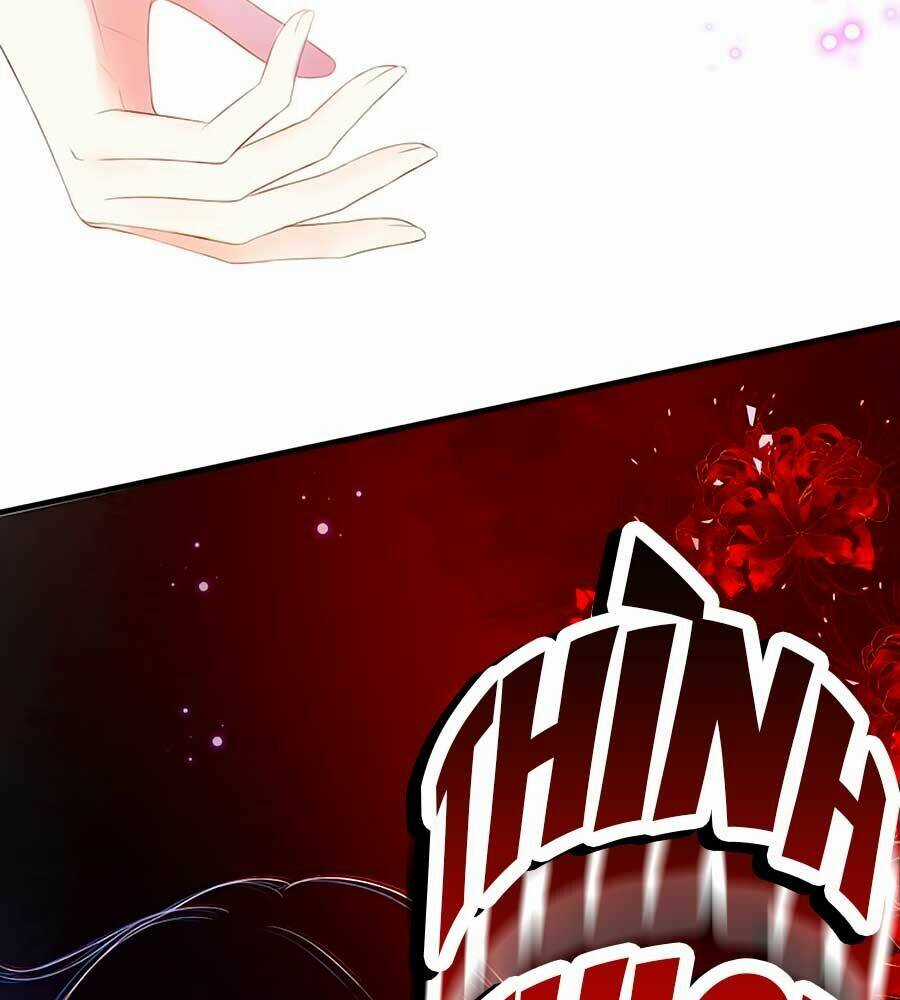 Đóa Hoa Chớm Nở Chapter 66 trang 12