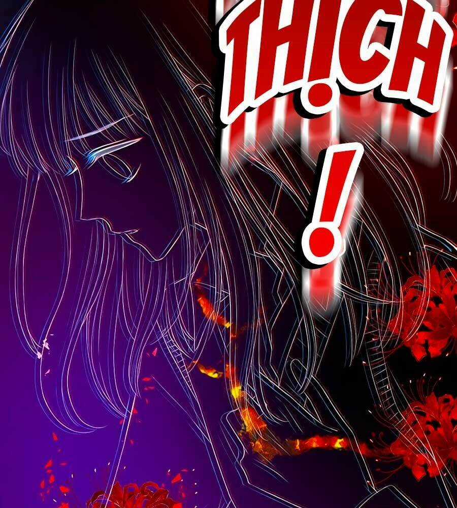 Đóa Hoa Chớm Nở Chapter 66 trang 13