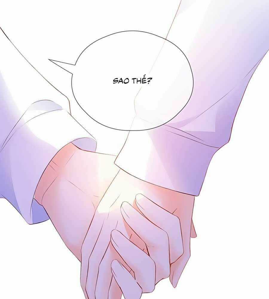 Đóa Hoa Chớm Nở Chapter 66 trang 16