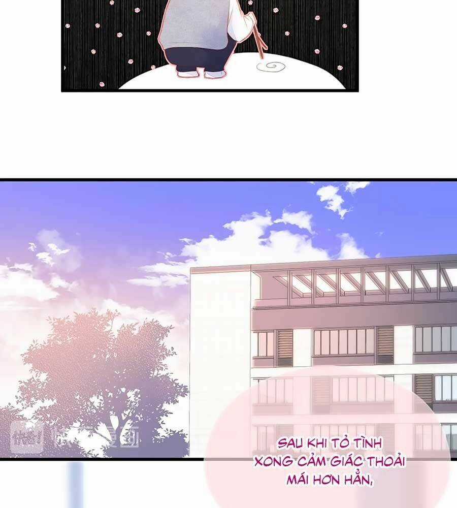 Đóa Hoa Chớm Nở Chapter 66 trang 22