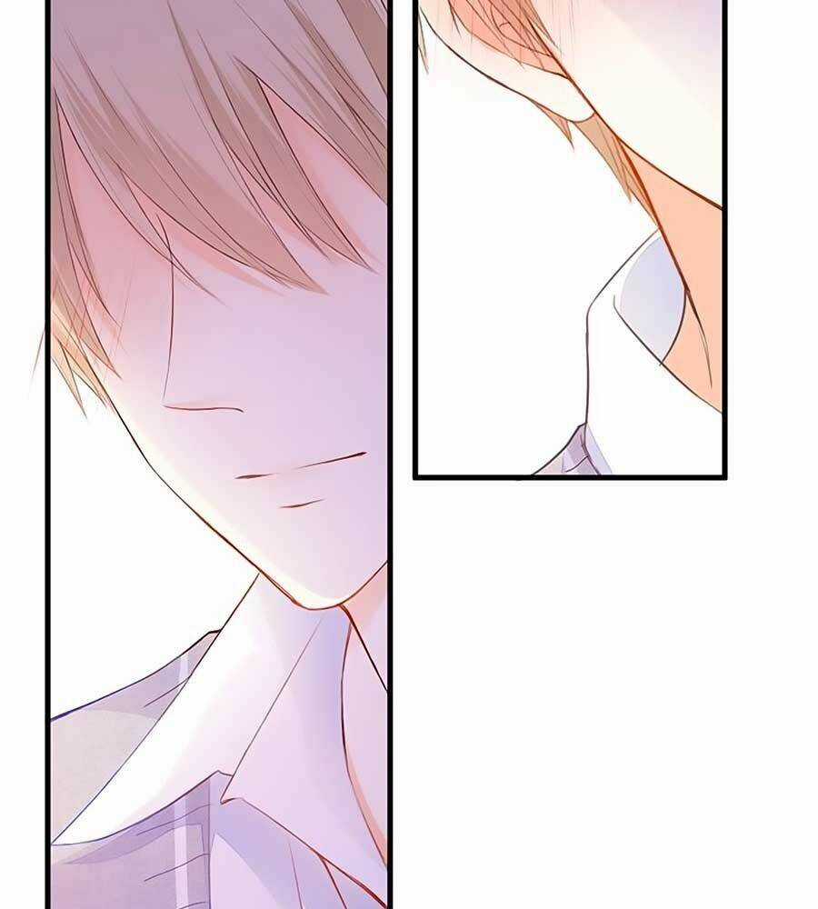 Đóa Hoa Chớm Nở Chapter 66 trang 31
