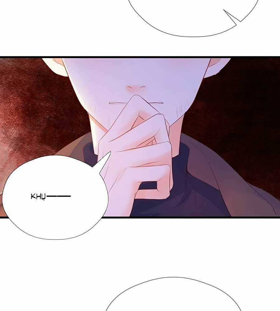 Đóa Hoa Chớm Nở Chapter 66 trang 39